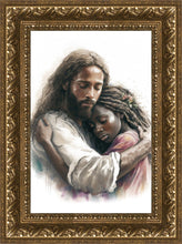 Load image into Gallery viewer, My Jesus
