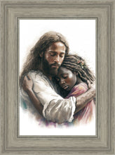 Load image into Gallery viewer, My Jesus
