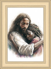 Load image into Gallery viewer, My Jesus
