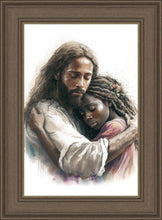 Load image into Gallery viewer, My Jesus
