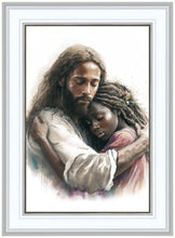 Load image into Gallery viewer, My Jesus
