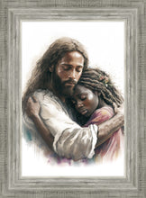 Load image into Gallery viewer, My Jesus
