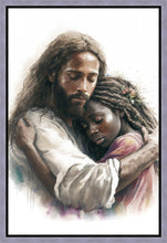 Load image into Gallery viewer, My Jesus
