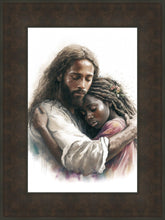 Load image into Gallery viewer, My Jesus
