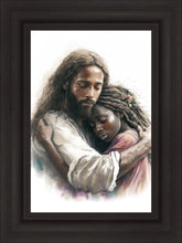 Load image into Gallery viewer, My Jesus
