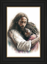 Load image into Gallery viewer, My Jesus
