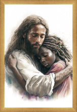 Load image into Gallery viewer, My Jesus
