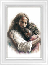 Load image into Gallery viewer, My Jesus
