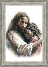 Load image into Gallery viewer, My Jesus
