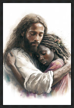 Load image into Gallery viewer, My Jesus
