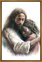 Load image into Gallery viewer, My Jesus
