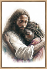 Load image into Gallery viewer, My Jesus
