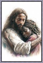 Load image into Gallery viewer, My Jesus
