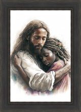 Load image into Gallery viewer, My Jesus
