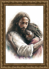 Load image into Gallery viewer, My Jesus
