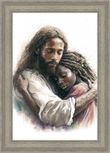 Load image into Gallery viewer, My Jesus
