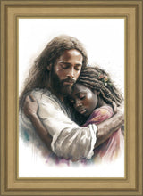 Load image into Gallery viewer, My Jesus
