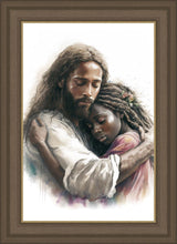 Load image into Gallery viewer, My Jesus
