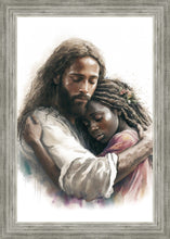 Load image into Gallery viewer, My Jesus
