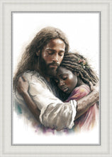 Load image into Gallery viewer, My Jesus
