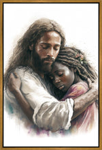 Load image into Gallery viewer, My Jesus
