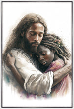 Load image into Gallery viewer, My Jesus
