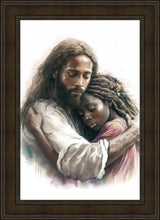 Load image into Gallery viewer, My Jesus
