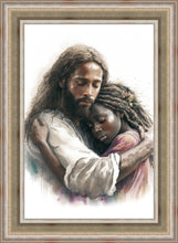 Load image into Gallery viewer, My Jesus
