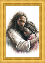 Load image into Gallery viewer, My Jesus

