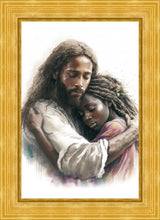 Load image into Gallery viewer, My Jesus
