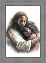 Load image into Gallery viewer, My Jesus

