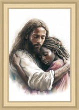 Load image into Gallery viewer, My Jesus
