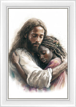 Load image into Gallery viewer, My Jesus

