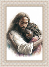 Load image into Gallery viewer, My Jesus
