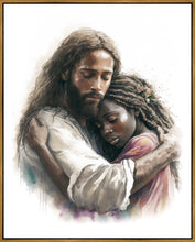 Load image into Gallery viewer, My Jesus
