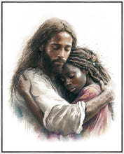 Load image into Gallery viewer, My Jesus
