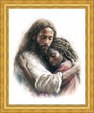 Load image into Gallery viewer, My Jesus
