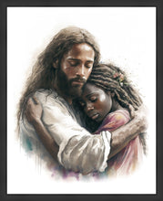 Load image into Gallery viewer, My Jesus
