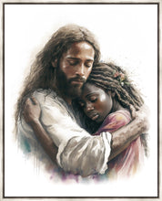 Load image into Gallery viewer, My Jesus
