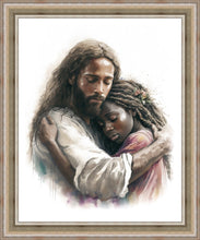 Load image into Gallery viewer, My Jesus
