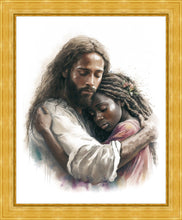 Load image into Gallery viewer, My Jesus
