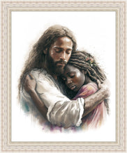 Load image into Gallery viewer, My Jesus
