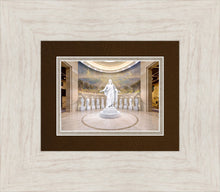 Load image into Gallery viewer, Come Unto Me
