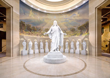 Load image into Gallery viewer, Come Unto Me
