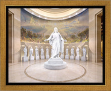 Load image into Gallery viewer, Come Unto Me
