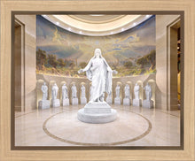 Load image into Gallery viewer, Come Unto Me
