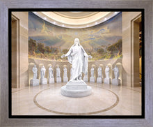 Load image into Gallery viewer, Come Unto Me

