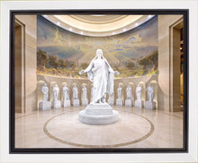 Load image into Gallery viewer, Come Unto Me
