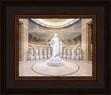 Load image into Gallery viewer, Come Unto Me
