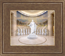 Load image into Gallery viewer, Come Unto Me

